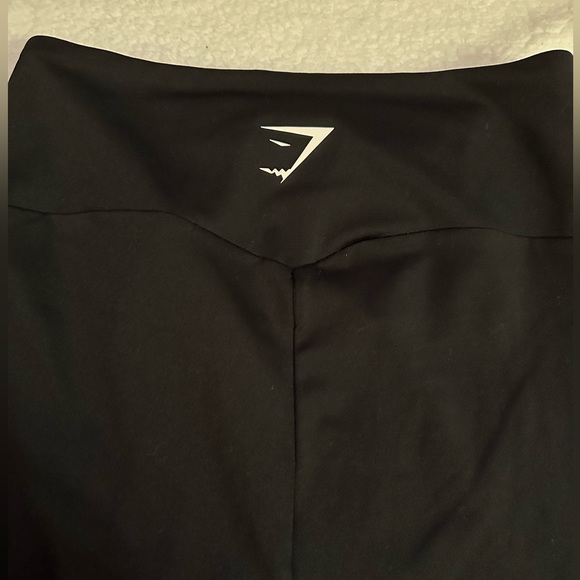 Gymshark leggings brand new without tags! - Picture 2 of 3